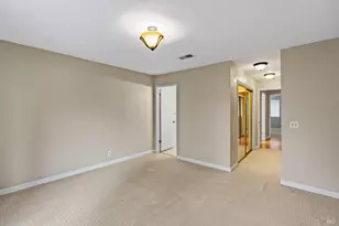 141 Vineyard Cir, Yountville, CA 94599 - Photo 18