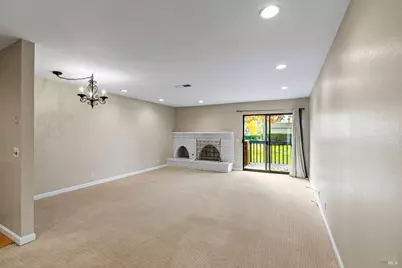 141 Vineyard Circle, Yountville, CA 94599 - Photo 12