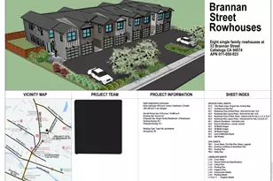 33 Brannan St, Calistoga, CA 94515 - Photo 1