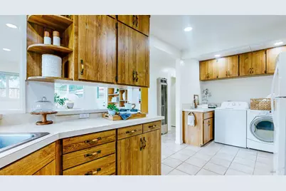 599 Cleveland Avenue, Petaluma, CA 94952 - Photo 18