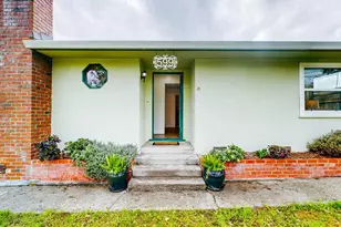 599 Cleveland Ave, Petaluma, CA 94952 - Photo 2