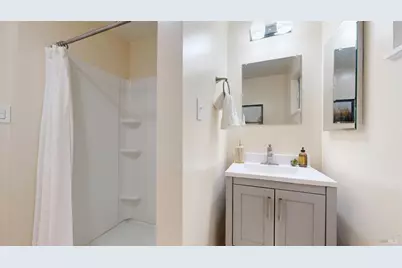 599 Cleveland Avenue, Petaluma, CA 94952 - Photo 28