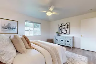 599 Cleveland Ave, Petaluma, CA 94952 - Photo 26