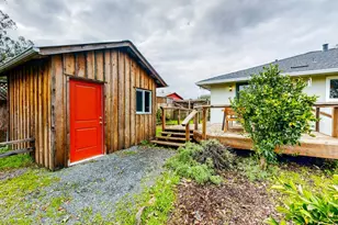 599 Cleveland Ave, Petaluma, CA 94952 - Photo 34