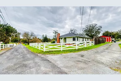 599 Cleveland Avenue, Petaluma, CA 94952 - Photo 4