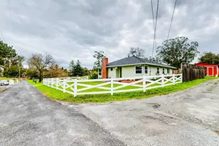 599 Cleveland Ave, Petaluma, CA 94952 - Photo 4