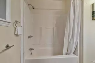 12060 Hwy 116 Hwy, Guerneville, CA 95446 - Photo 6