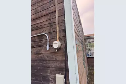 12060 Hwy 116 Highway, Guerneville, CA 95446 - Photo 24