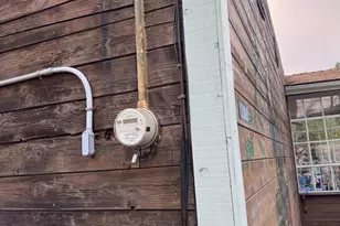 12060 Hwy 116 Hwy, Guerneville, CA 95446 - Photo 24