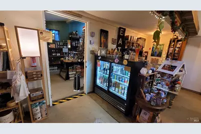 12060 Hwy 116 Highway, Guerneville, CA 95446 - Photo 22