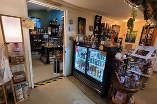 12060 Hwy 116 Hwy, Guerneville, CA 95446 - Photo 22