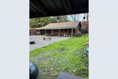 12060 Hwy 116 Highway, Guerneville, CA 95446 - Photo 28