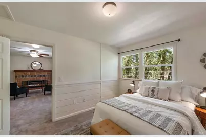 12060 Hwy 116 Highway, Guerneville, CA 95446 - Photo 4