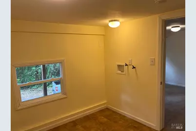 12060 Hwy 116 Highway, Guerneville, CA 95446 - Photo 10