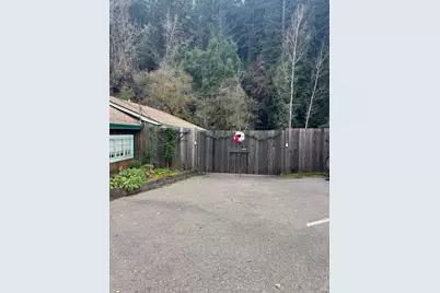 12060 Hwy 116 Highway, Guerneville, CA 95446 - Photo 34