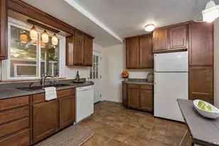 12060 Hwy 116 Hwy, Guerneville, CA 95446 - Photo 8