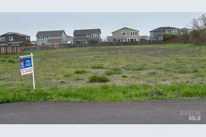 0 Alan Drive, Penngrove, CA 94951 - Photo 2