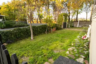 401 Frisbie Ave, Santa Rosa, CA 95407 - Photo 4