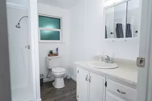 401 Frisbie Ave, Santa Rosa, CA 95407 - Photo 36