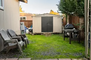 401 Frisbie Ave, Santa Rosa, CA 95407 - Photo 46