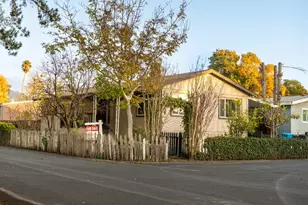 401 Frisbie Ave, Santa Rosa, CA 95407 - Photo 44