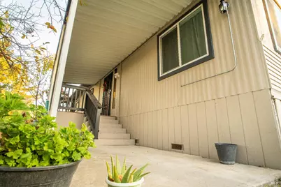 401 Frisbie Avenue, Santa Rosa, CA 95407 - Photo 8