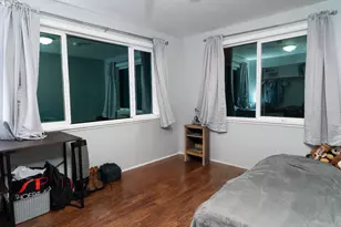 401 Frisbie Ave, Santa Rosa, CA 95407 - Photo 22