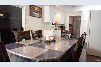 401 Frisbie Avenue, Santa Rosa, CA 95407 - Photo 50