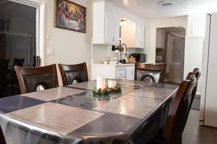 401 Frisbie Ave, Santa Rosa, CA 95407 - Photo 50