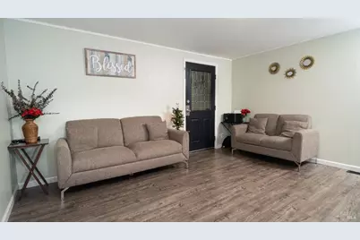 401 Frisbie Avenue, Santa Rosa, CA 95407 - Photo 20