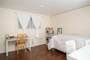 401 Frisbie Ave, Santa Rosa, CA 95407 - Photo 24