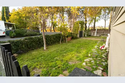 401 Frisbie Avenue, Santa Rosa, CA 95407 - Photo 6