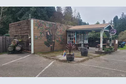 12060 Hwy 116 Highway, Guerneville, CA 95446 - Photo 8