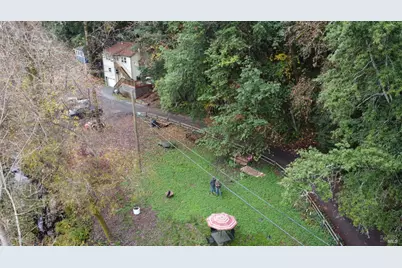 12060 Hwy 116 Highway, Guerneville, CA 95446 - Photo 14