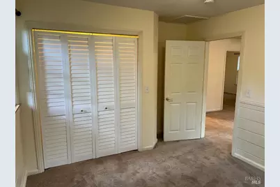 12060 Hwy 116 Highway, Guerneville, CA 95446 - Photo 20