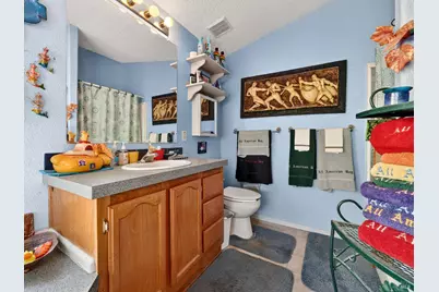 4750 Highway 175, Hopland, CA 95449 - Photo 18