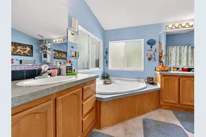 4750 Highway 175, Hopland, CA 95449 - Photo 20