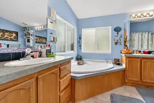 4750 Hwy 175, Hopland, CA 95449 - Photo 20