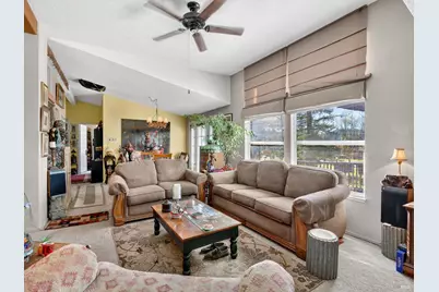 4750 Highway 175, Hopland, CA 95449 - Photo 4