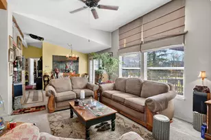 4750 Hwy 175, Hopland, CA 95449 - Photo 4