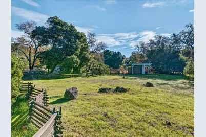 4750 Highway 175, Hopland, CA 95449 - Photo 28