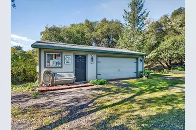 4750 Highway 175, Hopland, CA 95449 - Photo 26