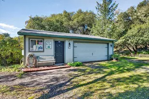 4750 Hwy 175, Hopland, CA 95449 - Photo 26