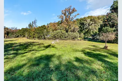 4750 Highway 175, Hopland, CA 95449 - Photo 30