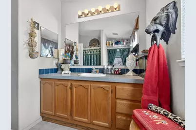 4750 Highway 175, Hopland, CA 95449 - Photo 10