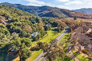 4750 Hwy 175, Hopland, CA 95449 - Photo 32