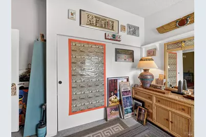 4750 Highway 175, Hopland, CA 95449 - Photo 12