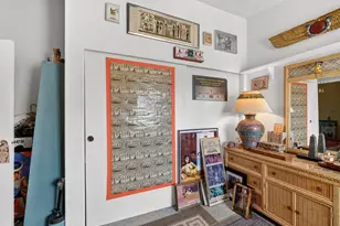 4750 Hwy 175, Hopland, CA 95449 - Photo 12