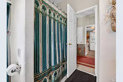 4750 Highway 175, Hopland, CA 95449 - Photo 8