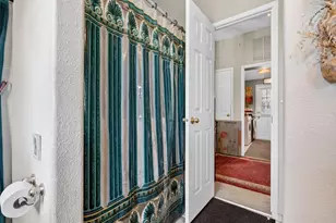 4750 Hwy 175, Hopland, CA 95449 - Photo 8